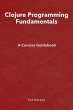 Clojure Programming Fundamentals: A... - Bild 1