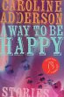 A Way to Be Happy (eBook, ePUB) - Bild 1