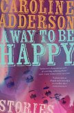 A Way to Be Happy (eBook, ePUB)