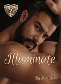 Illuminate (eBook, ePUB) Illuminate (eBook, ePUB)