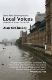 Local Voices (eBook, ePUB)