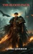The Blood Pack (The Grimshade... - Bild 1