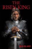 The Risen King (eBook, ePUB)