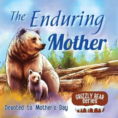 Cover The Enduring Mother
