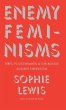 Enemy Feminisms - Bild 1