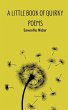 A Little Book of Quirky Poems - Bild 1