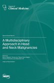 A Multidisciplinary Approach in Head and Neck Malignancies