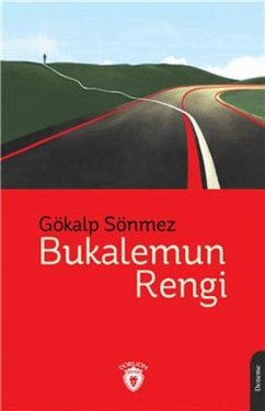 Bukalemun Rengi Bukalemun Rengi