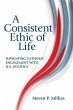 Consistent Ethic of Life - Bild 1