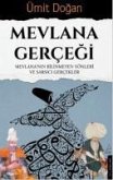 Mevlana Gercegi