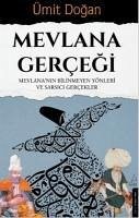 Mevlana Gercegi - Dogan, Ümit