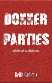 Donner Parties