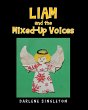 Liam and the Mixed-Up Voices - Bild 1