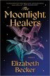 The Moonlight Healers - Bild 1