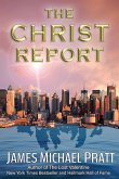 The Christ Report