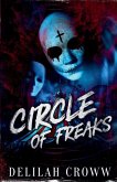 Circle of Freaks