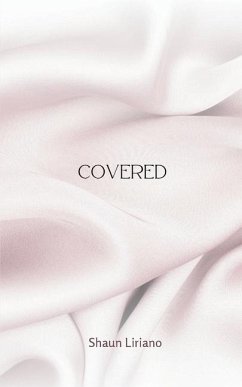 Covered - Liriano, Shaun