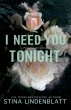 I Need You Tonight - Bild 1