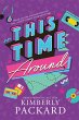 This Time Around - Bild 1