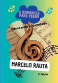 6 Romances Para Piano