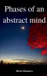 Phases of an abstract mind - Bild 1