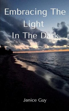 Embracing The Light In The Dark - Guy, Janice