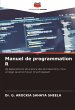 Manuel de programmation R - Bild 1