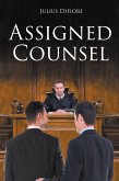 Assigned Counsel (eBook, ePUB)