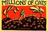 Millions of Cats (eBook, ePUB) - Bild 1
