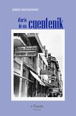 Diario de un cuentenik (eBook, ePUB)