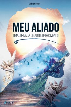 Meu Aliado: (eBook, ePUB) - Silva, Andréa Cristina Nunes Costa e