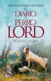El diario del perro Lord (eBook, ePUB)