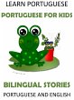 Learn Portuguese: Portuguese for Kids -... - Bild 1
