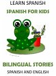 Learn Spanish - Spanish for Kids.... - Bild 1