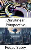 Curvilinear Perspective (eBook, ePUB)