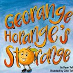 Georange Horange's Storange Georange Horange's Storange
