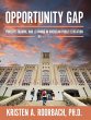 Opportunity Gap - Bild 1