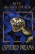 Captured Dreams - Bild 1