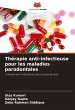 Thérapie anti-infectieuse pour les... - Bild 1