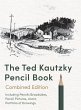 The Ted Kautzky Pencil Book - Bild 1