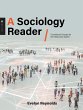 Sociology Reader - Bild 1