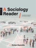 Sociology Reader