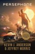 Persephone - Bild 1