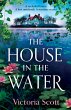 The House in the Water - Bild 1
