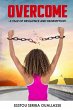 Overcome - Bild 1
