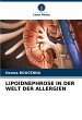 LIPOIDNEPHROSE IN DER WELT DER ALLERGIEN - Bild 1