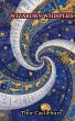 Wizardry Whispers - Bild 1