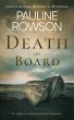 DEATH ON BOARD a captivating historical... - Bild 1