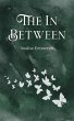 The In Between - Bild 1
