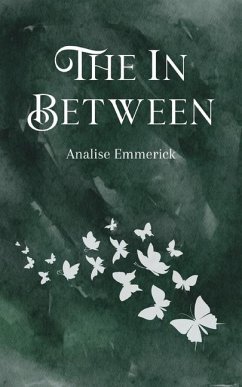 The In Between - Emmerick, Analise